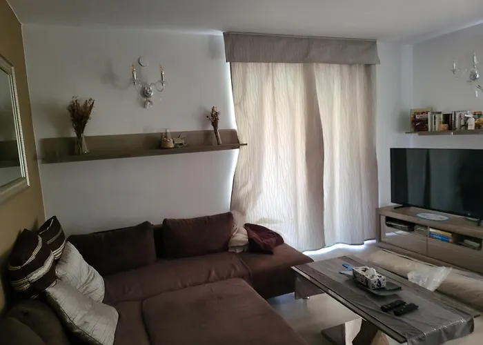 Kali Medence Kapuja 1 Appartement Zánka