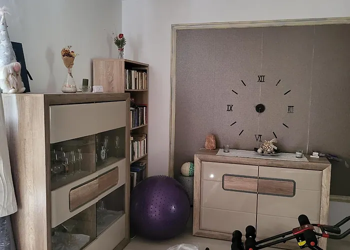 Kali Medence Kapuja 1 * Zánka