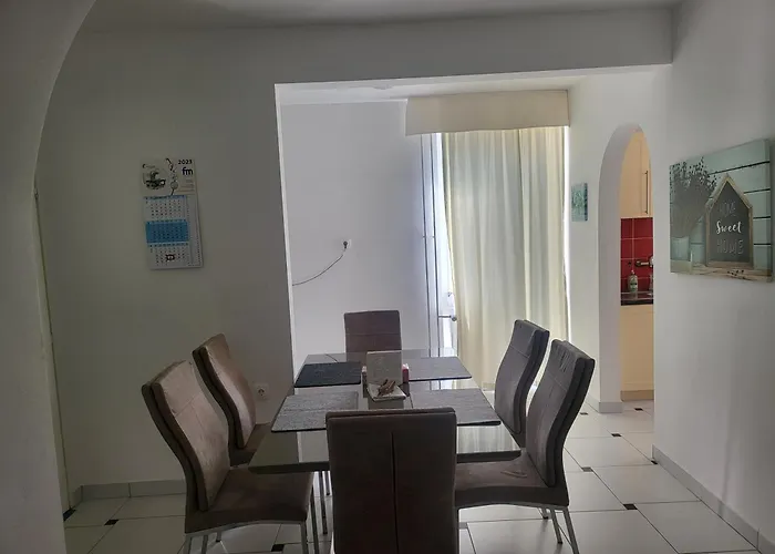 Kali Medence Kapuja 1 * Zánka