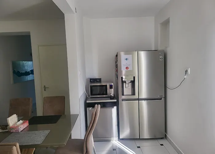 Kali Medence Kapuja 1 Zánka