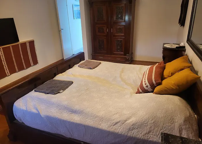 Kali Medence Kapuja 1