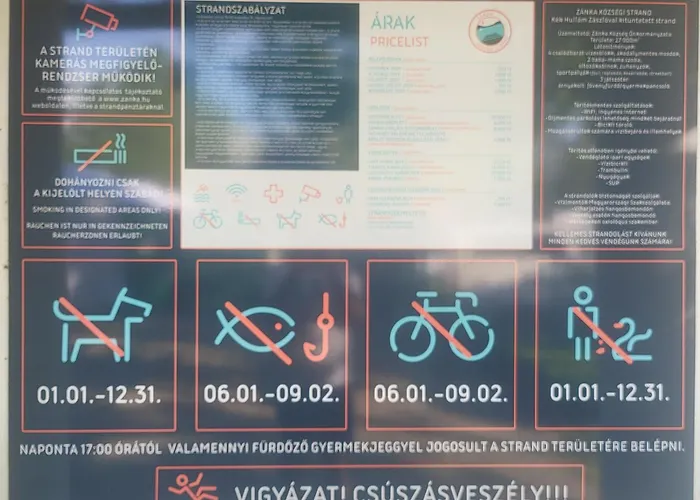 Kali Medence Kapuja 1