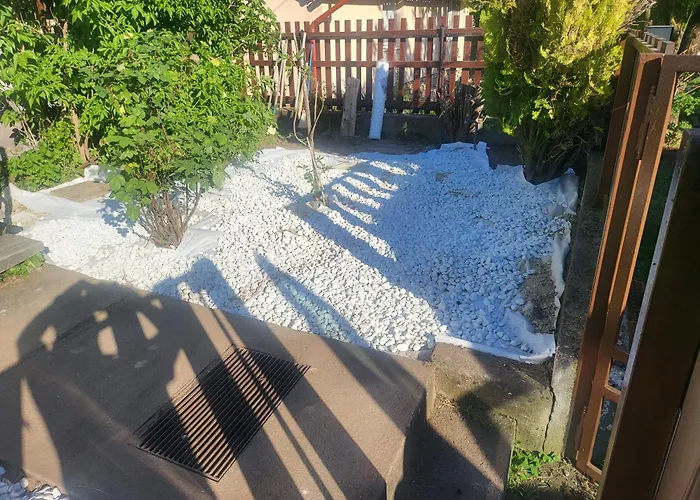 Kali Medence Kapuja 1 * Zánka